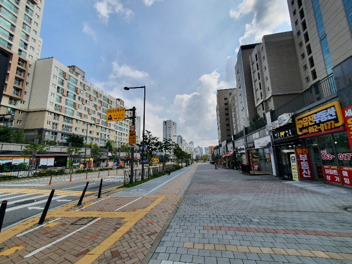 2022타경5611