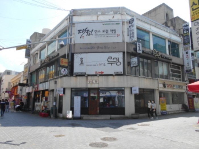 2022타경5772