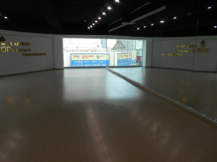 2022타경5772