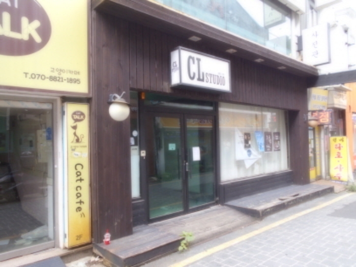 2022타경5772
