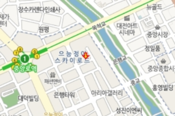 2022타경5772