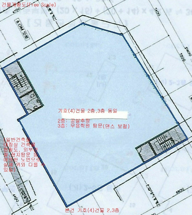 2022타경5772