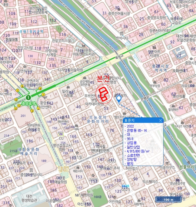 2022타경5772