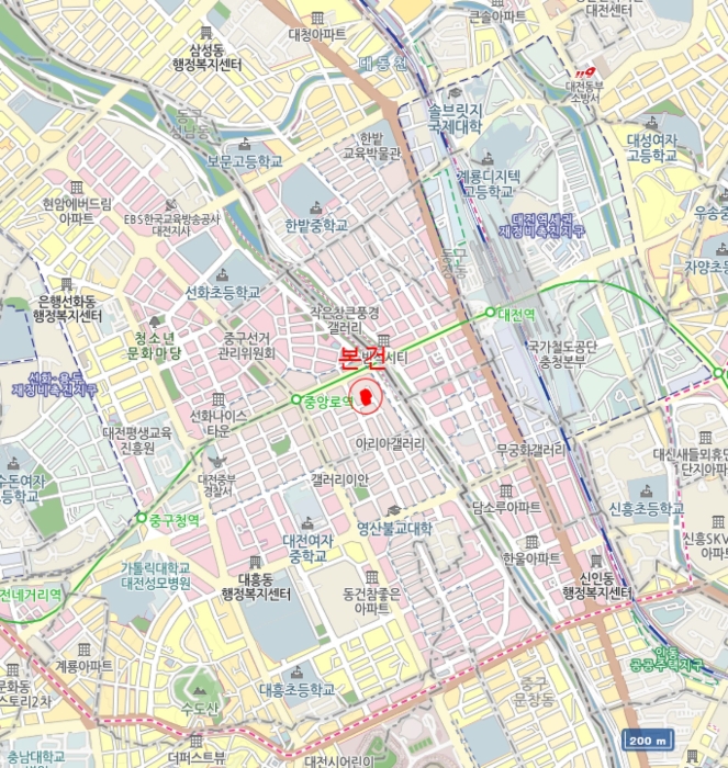 2022타경5772