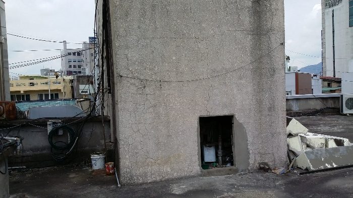 2022타경5772