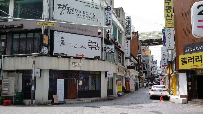 2022타경5772