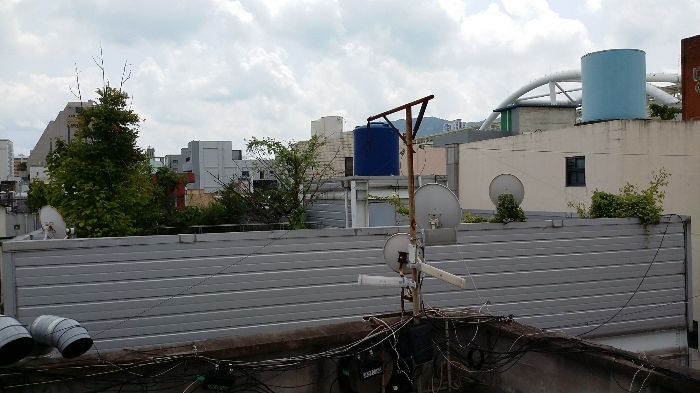 2022타경5772