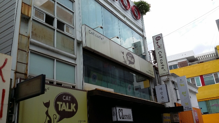 2022타경5772