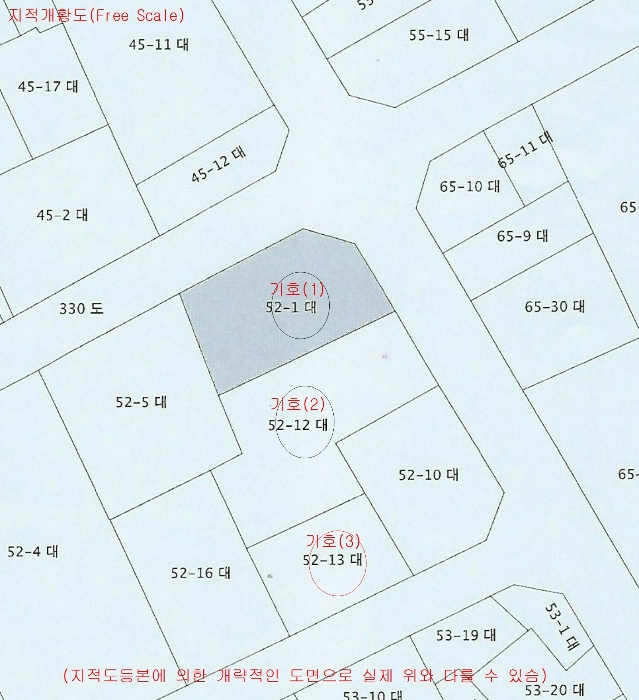 2022타경5772