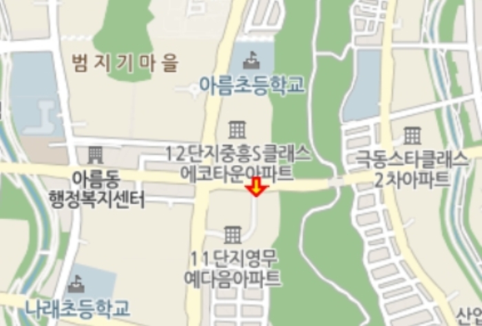 2022타경5819