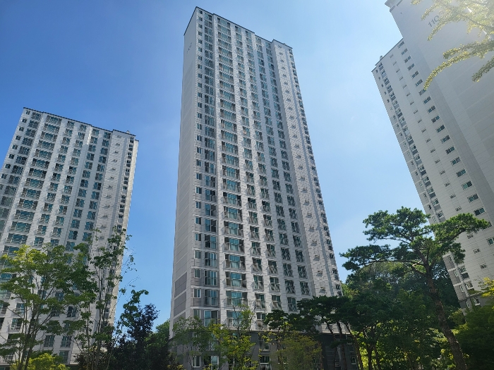 2022타경5819