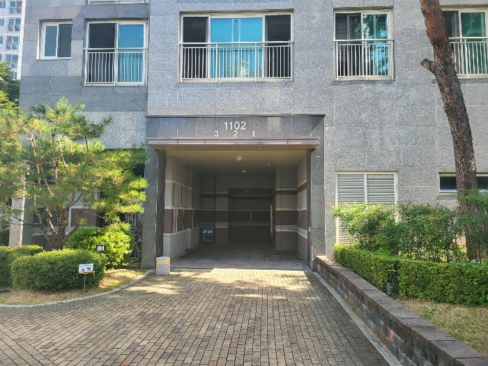 2022타경5819