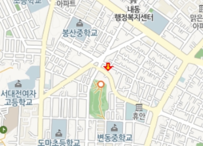 2022타경6409