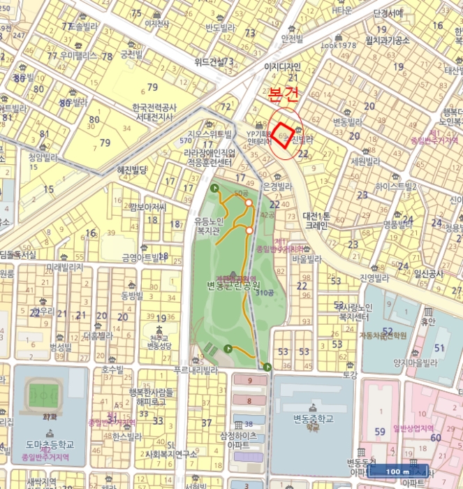 2022타경6409