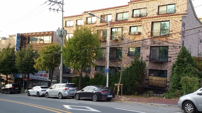 2022타경6409
