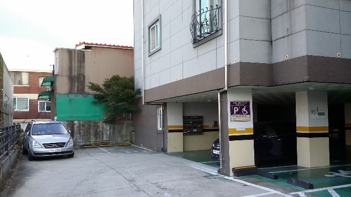2022타경6409