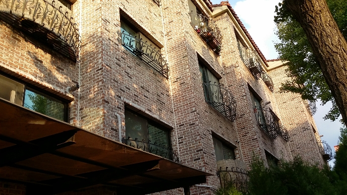 2022타경6409