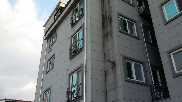 2022타경6409