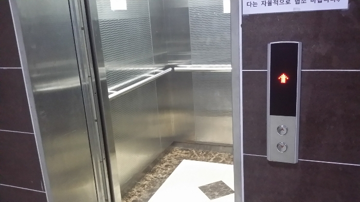 2022타경6409
