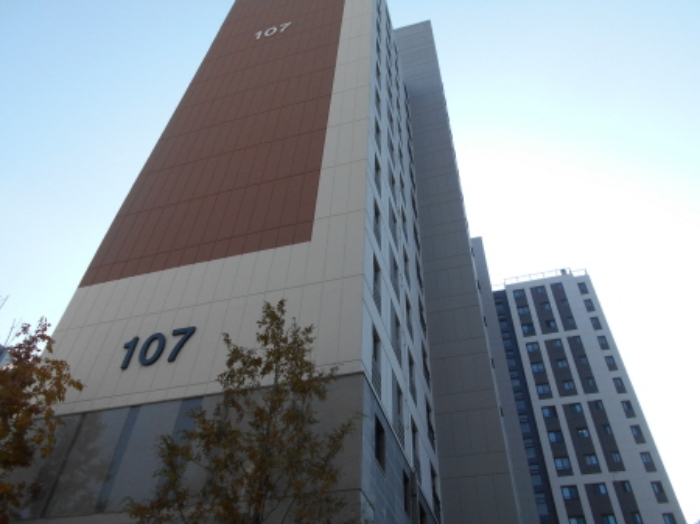 2022타경7143