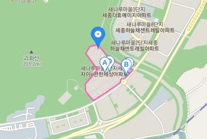 2022타경7143