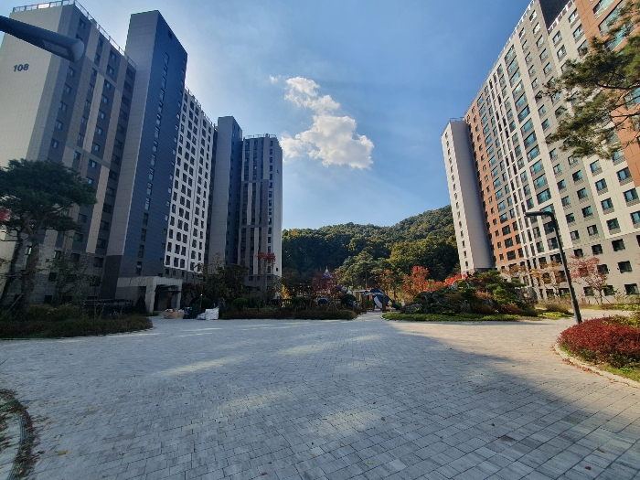 2022타경7143