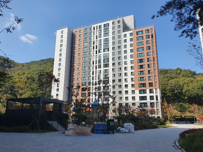 2022타경7143