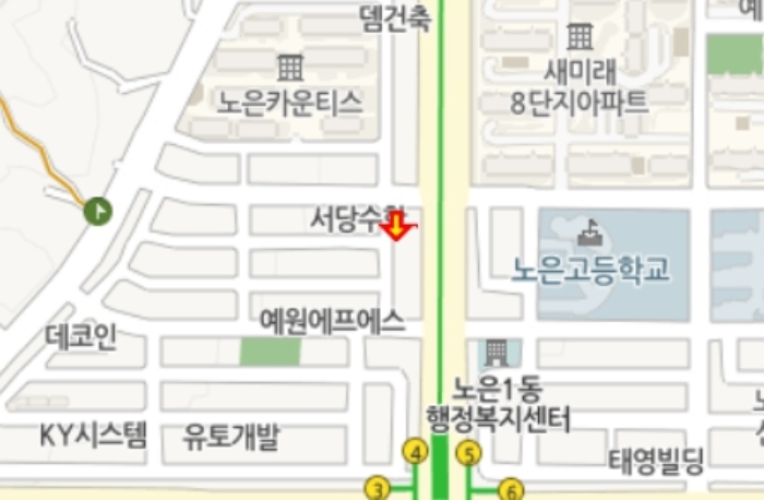 2022타경7273
