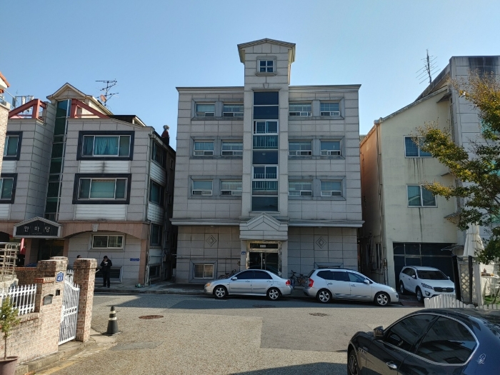 2022타경7273