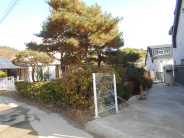 2022타경7624