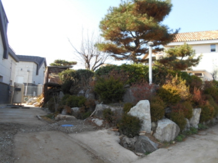 2022타경7624