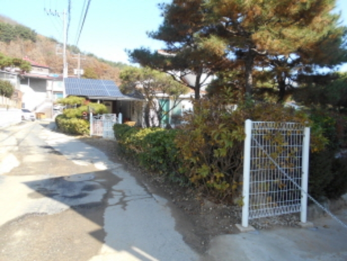 2022타경7624