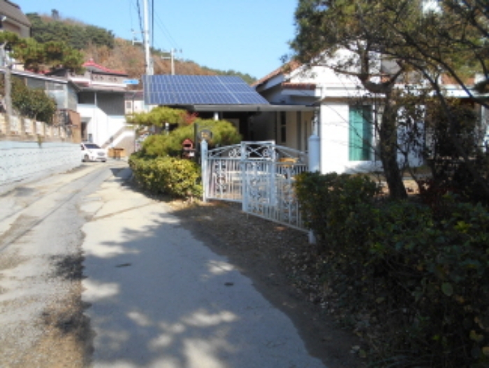 2022타경7624