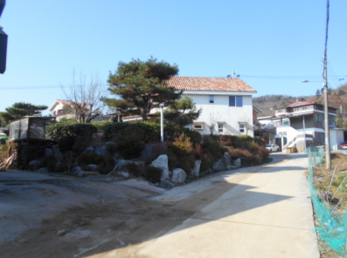 2022타경7624