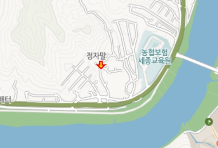 2022타경7624