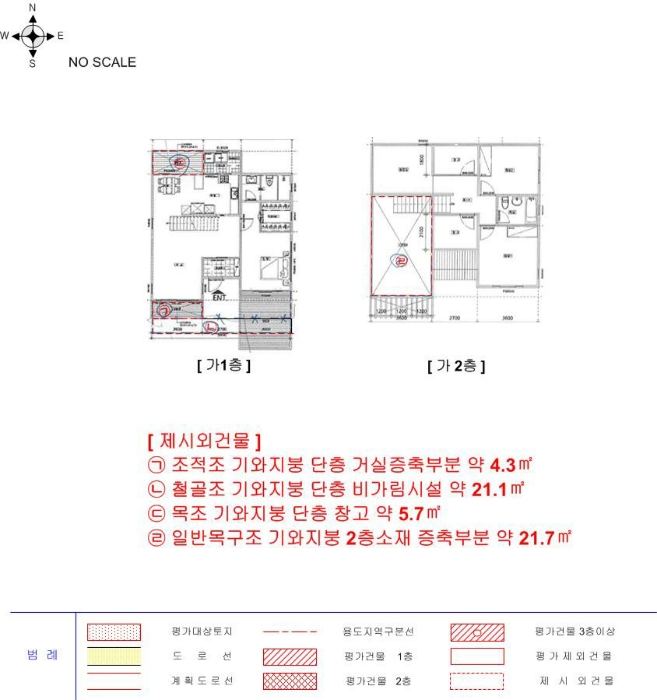2022타경7624