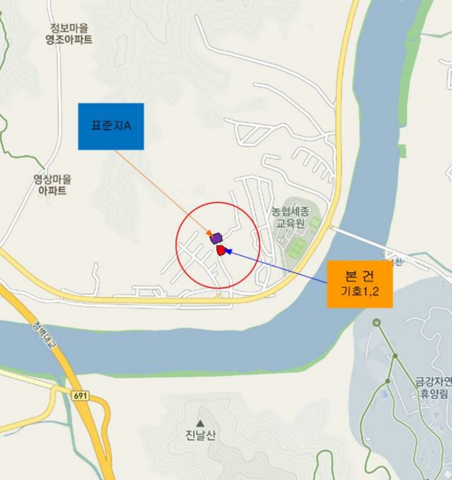 2022타경7624