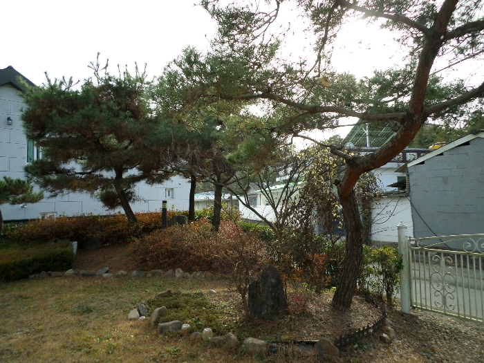 2022타경7624