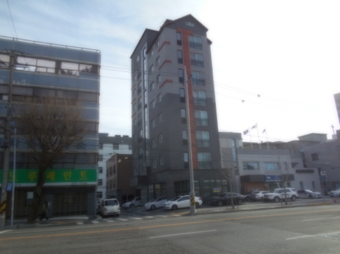 2022타경7846[2]