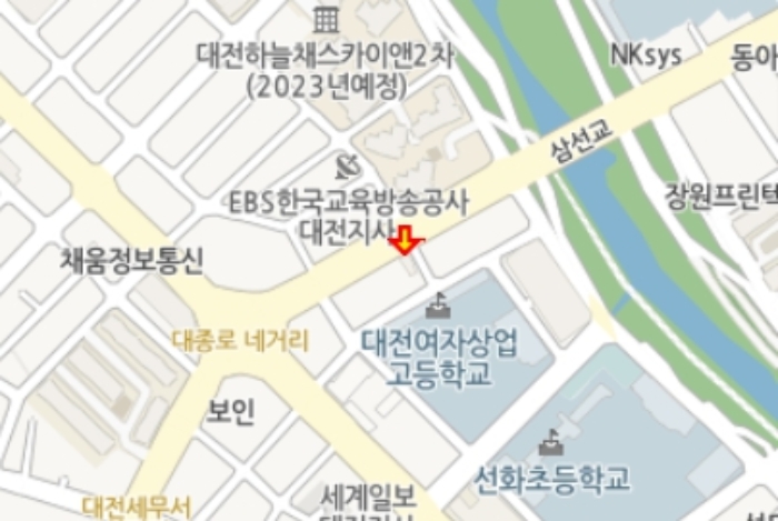 2022타경7846[2]