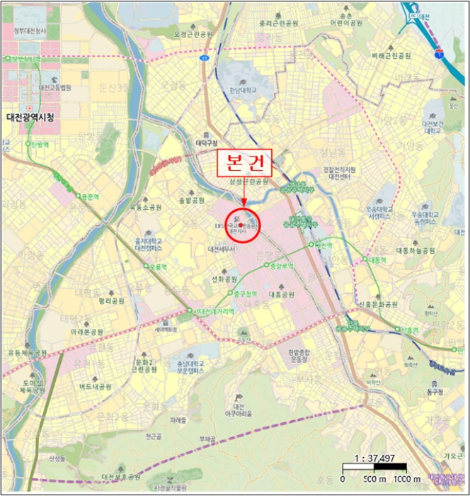 2022타경7846[2]