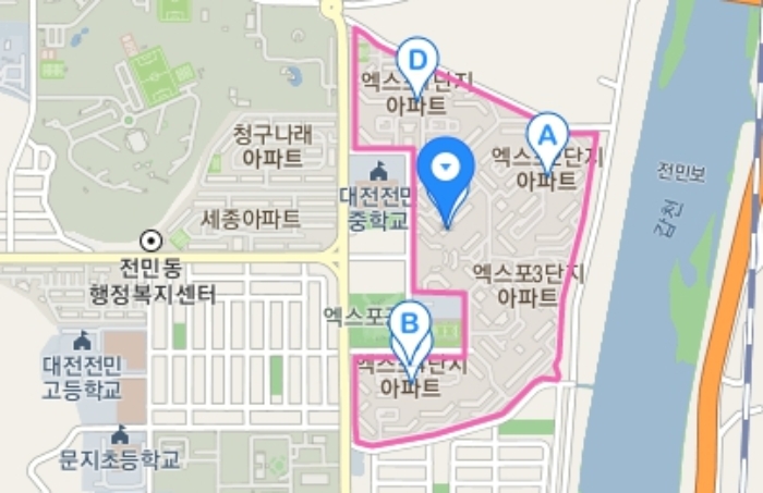 2022타경8061