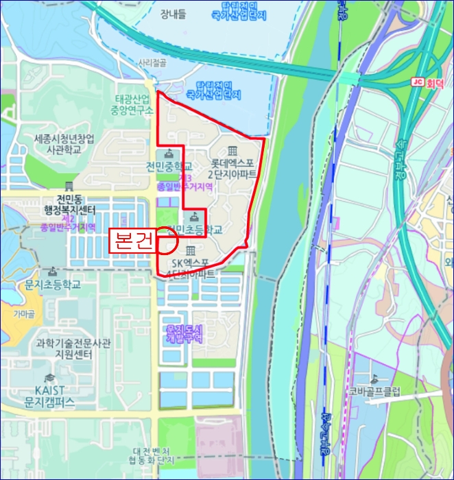 2022타경8061