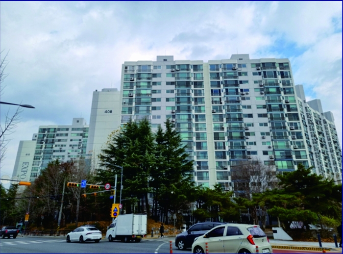 2022타경8061