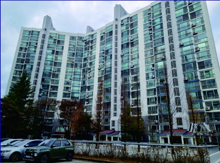 2022타경8061