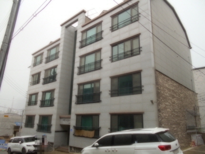 2022타경8207