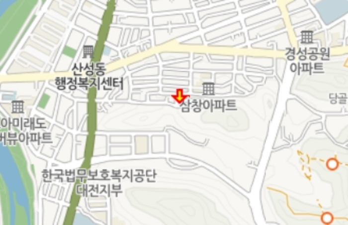 2022타경8207