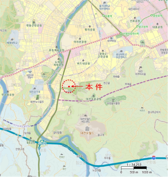 2022타경8207