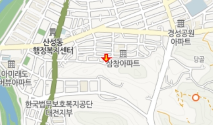2022타경8221