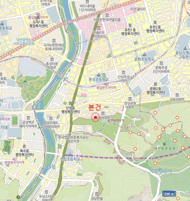 2022타경8221